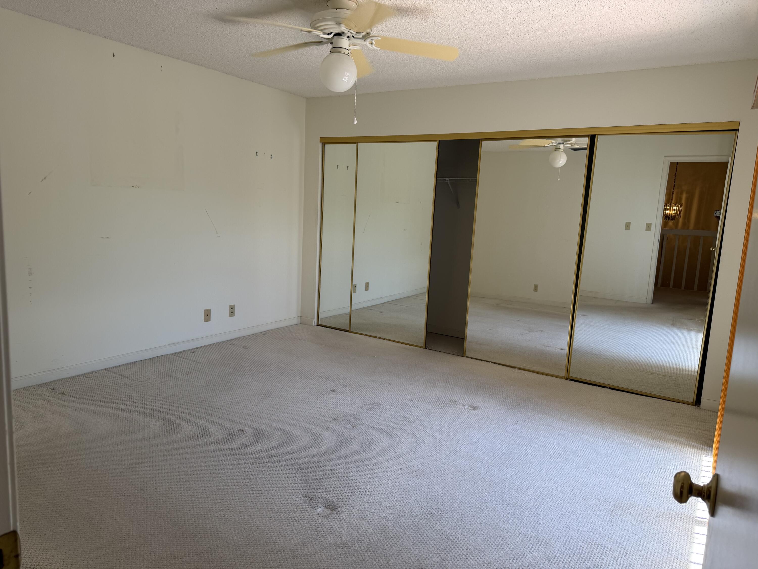 1420 Ocean Way, Unit 18B Jupiter, FL 33477 - Photo 10 of 18 IMG_4007