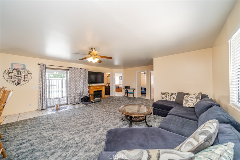 9980 Johnson Phelan, CA 92371 - Photo 13 of 54