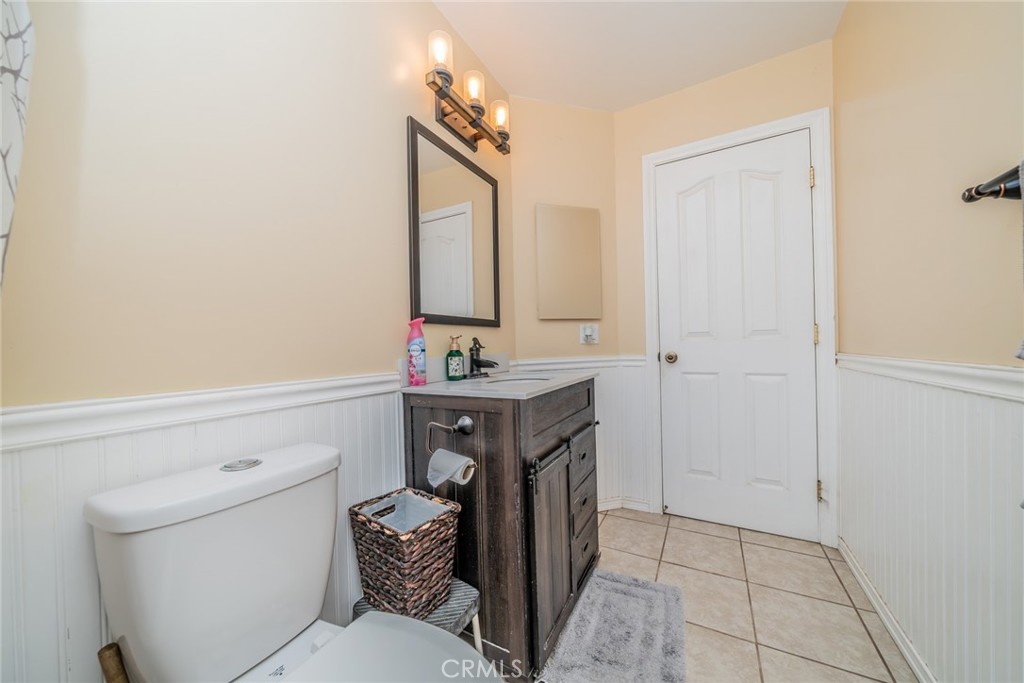 9980 Johnson Phelan, CA 92371 - Photo 17 of 54