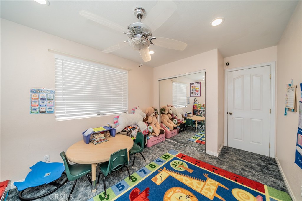 9980 Johnson Phelan, CA 92371 - Photo 21 of 54