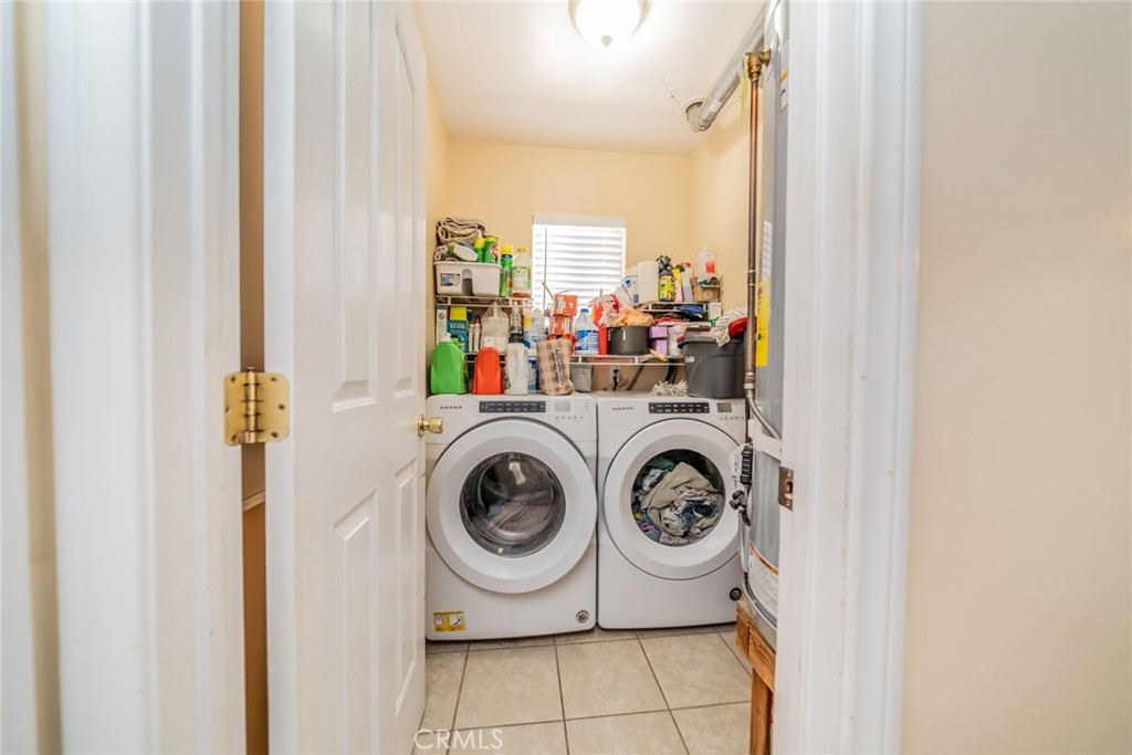 9980 Johnson Phelan, CA 92371 - Photo 22 of 54