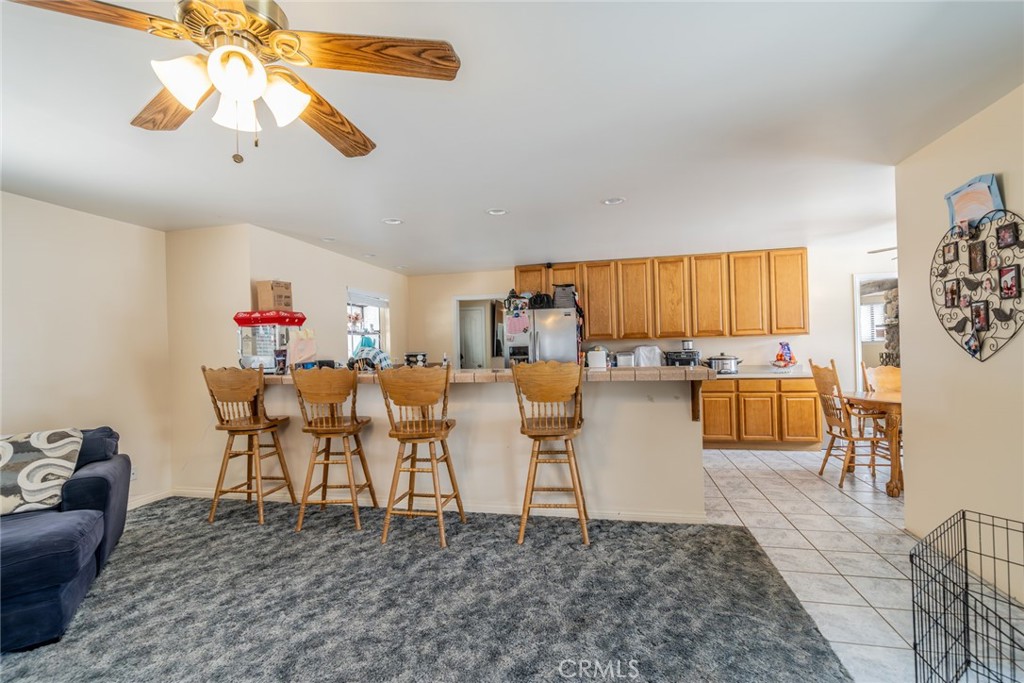 9980 Johnson Phelan, CA 92371 - Photo 23 of 54