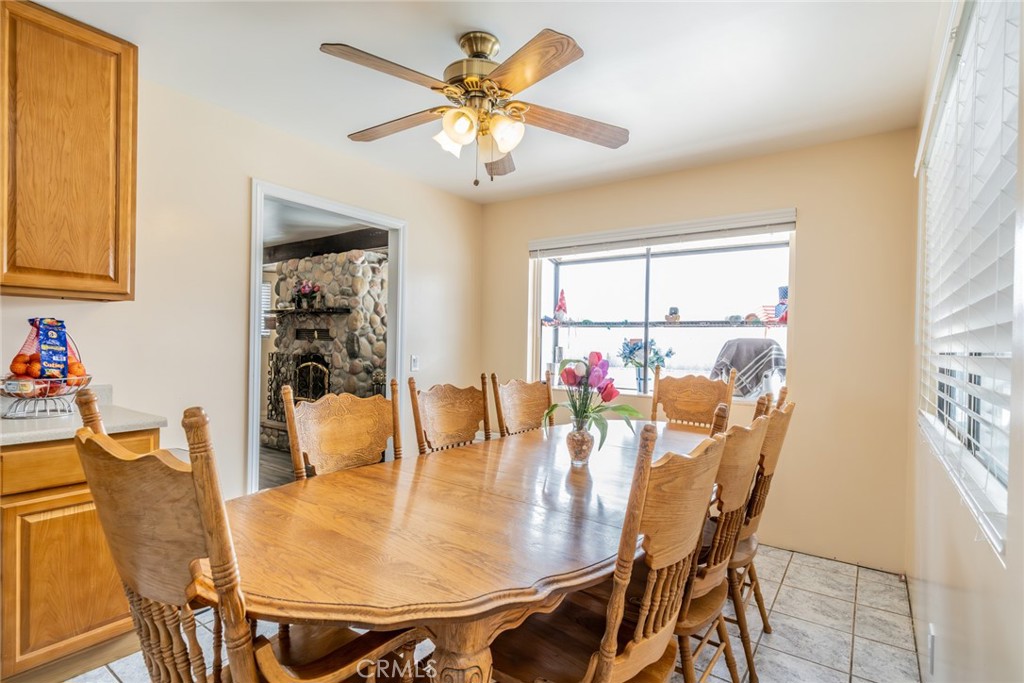 9980 Johnson Phelan, CA 92371 - Photo 24 of 54