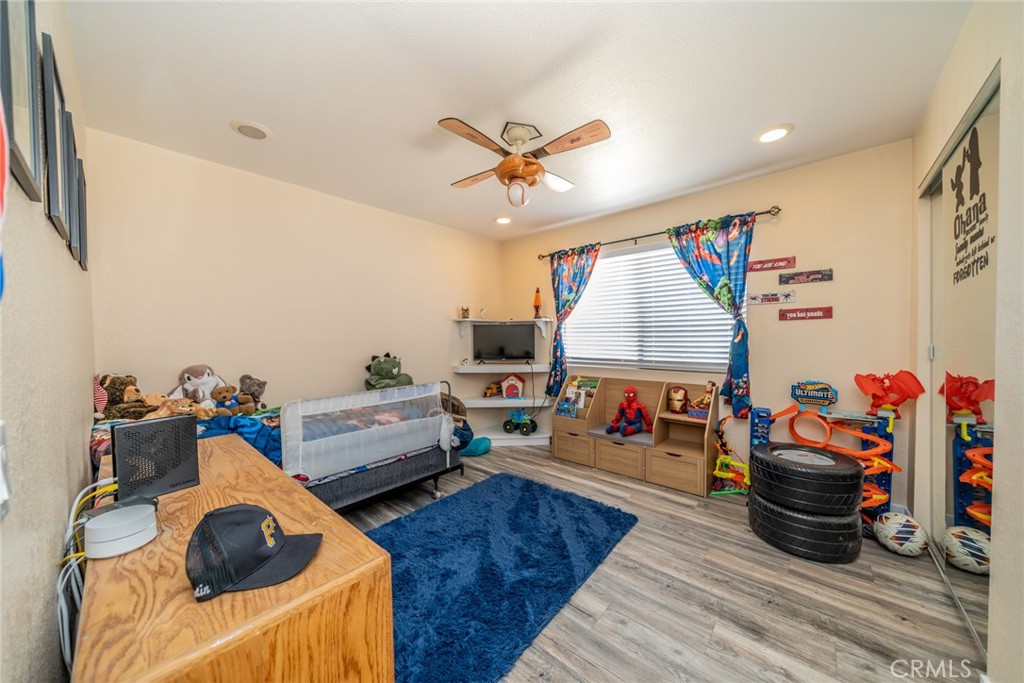 9980 Johnson Phelan, CA 92371 - Photo 25 of 54