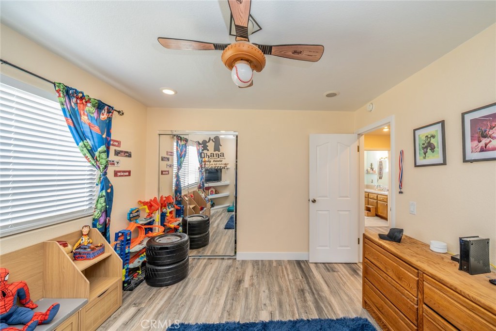 9980 Johnson Phelan, CA 92371 - Photo 26 of 54