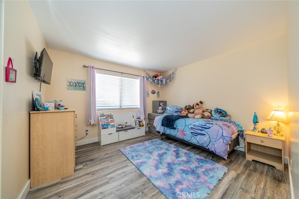 9980 Johnson Phelan, CA 92371 - Photo 27 of 54