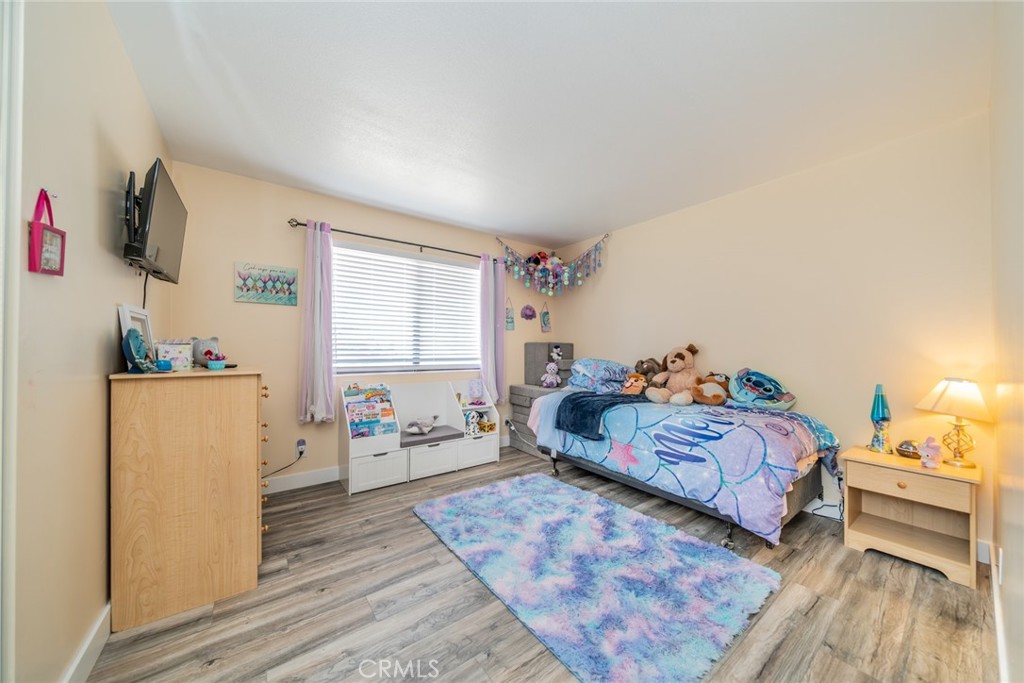 9980 Johnson Phelan, CA 92371 - Photo 28 of 54