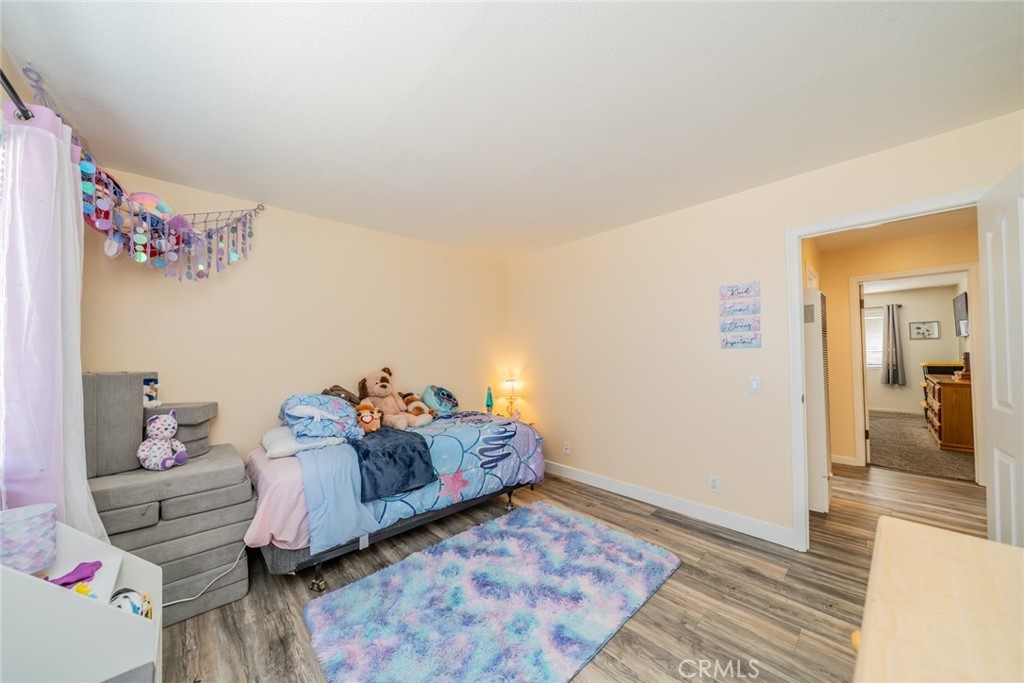 9980 Johnson Phelan, CA 92371 - Photo 29 of 54