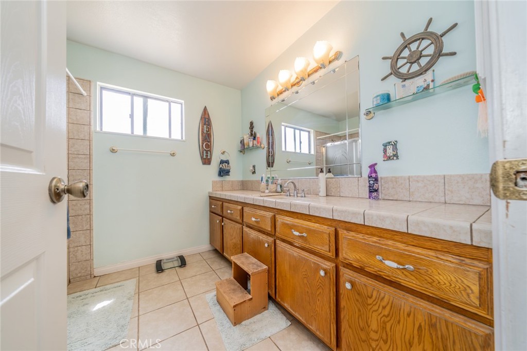 9980 Johnson Phelan, CA 92371 - Photo 30 of 54