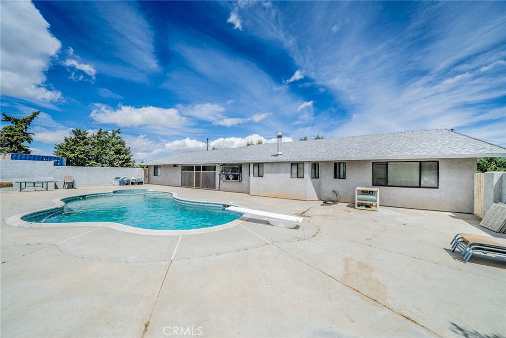 9980 Johnson Phelan, CA 92371 - Photo 3 of 54