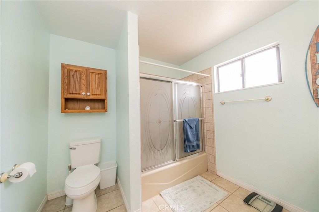 9980 Johnson Phelan, CA 92371 - Photo 31 of 54