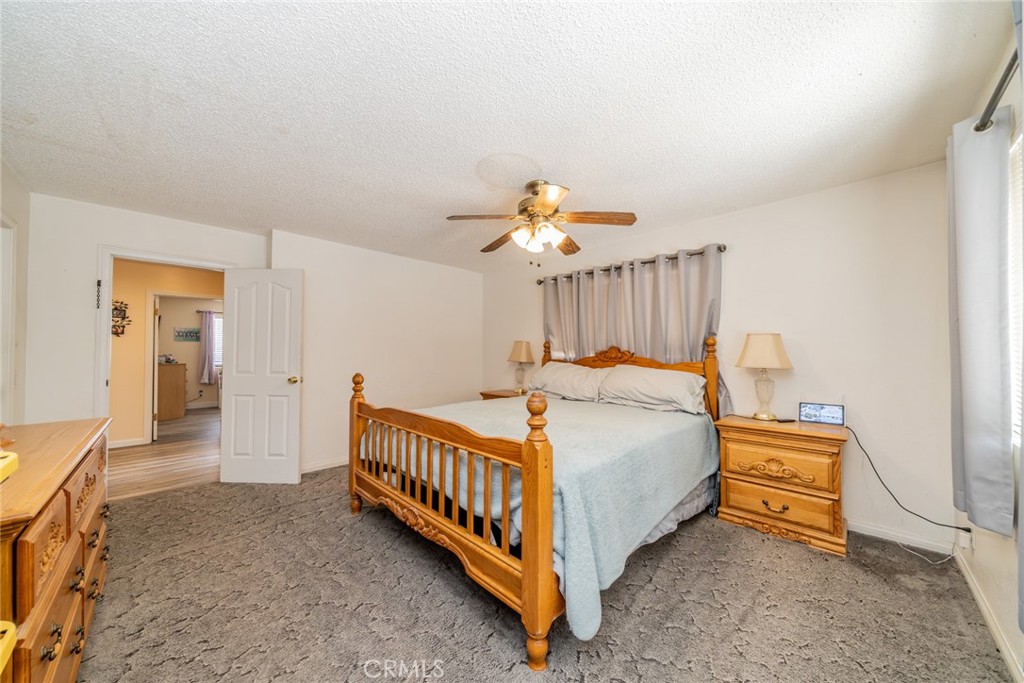 9980 Johnson Phelan, CA 92371 - Photo 33 of 54