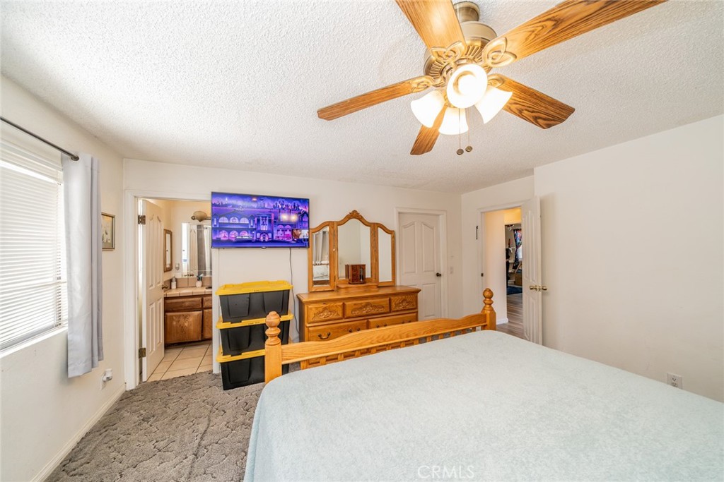 9980 Johnson Phelan, CA 92371 - Photo 34 of 54