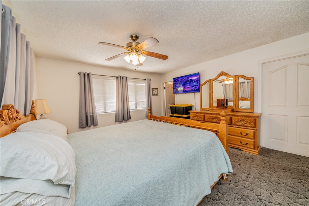 9980 Johnson Phelan, CA 92371 - Photo 35 of 54