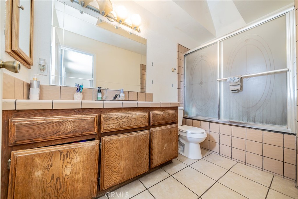 9980 Johnson Phelan, CA 92371 - Photo 36 of 54