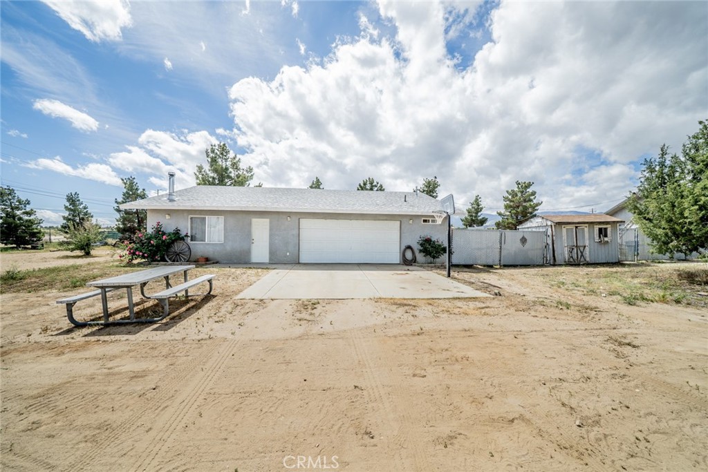 9980 Johnson Phelan, CA 92371 - Photo 37 of 54