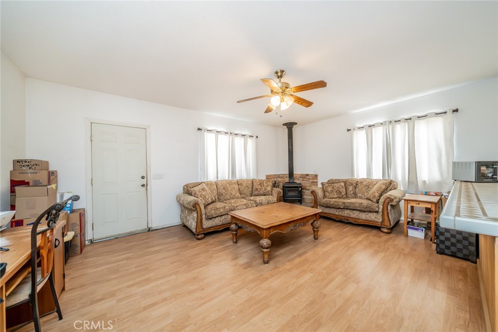 9980 Johnson Phelan, CA 92371 - Photo 41 of 54