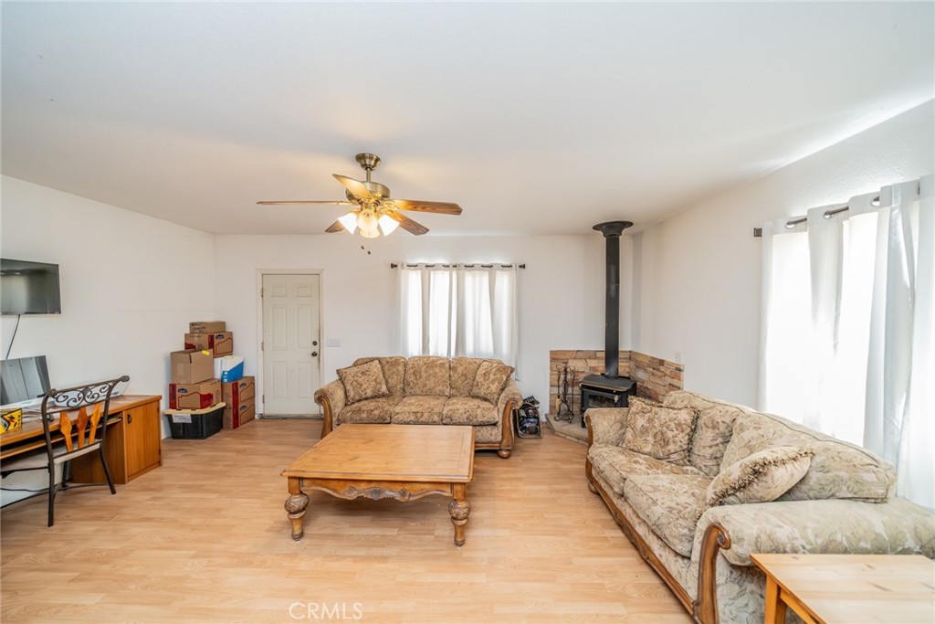 9980 Johnson Phelan, CA 92371 - Photo 42 of 54