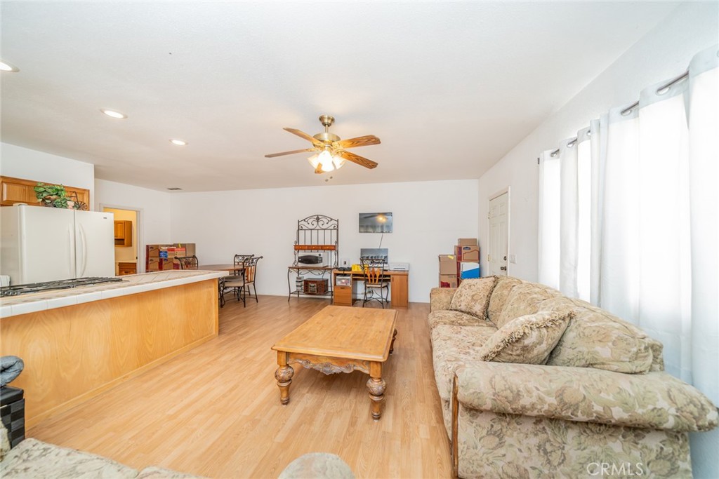 9980 Johnson Phelan, CA 92371 - Photo 44 of 54