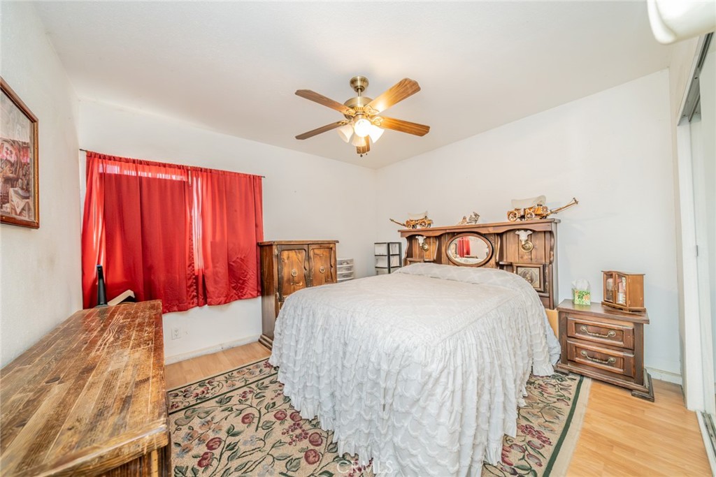 9980 Johnson Phelan, CA 92371 - Photo 45 of 54