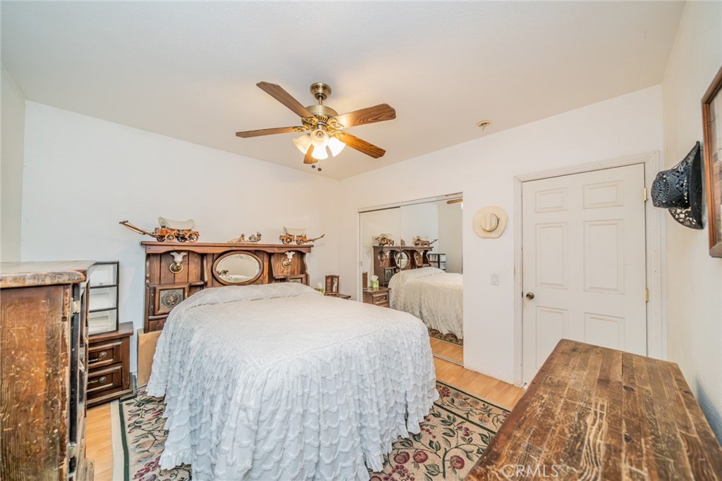 9980 Johnson Phelan, CA 92371 - Photo 46 of 54