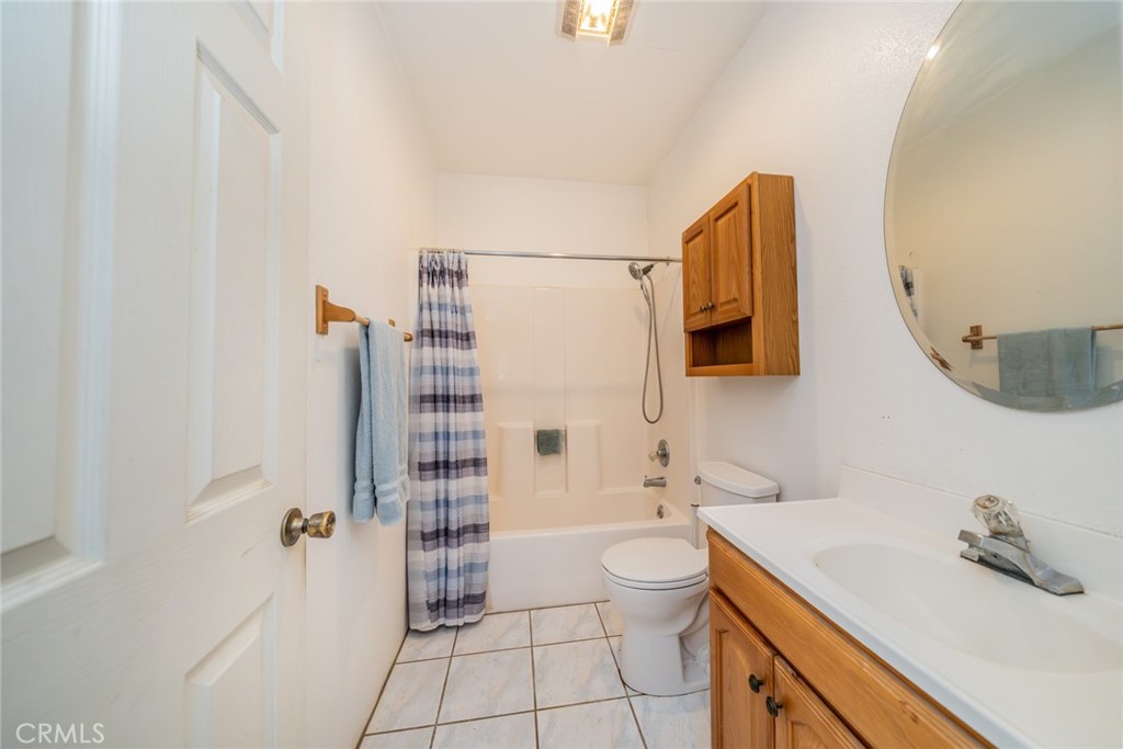 9980 Johnson Phelan, CA 92371 - Photo 47 of 54