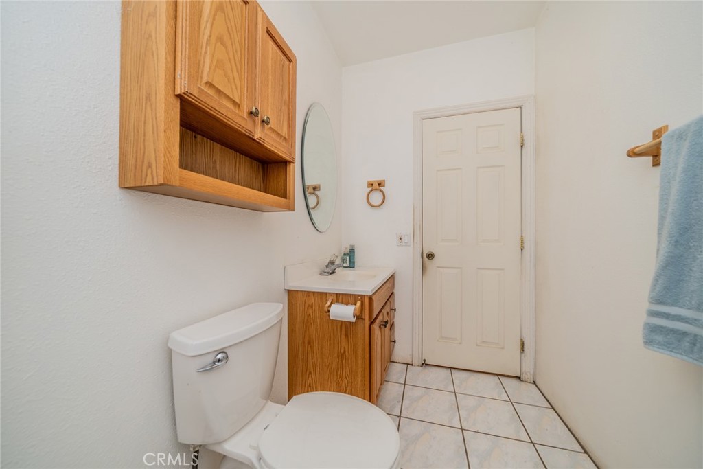 9980 Johnson Phelan, CA 92371 - Photo 48 of 54