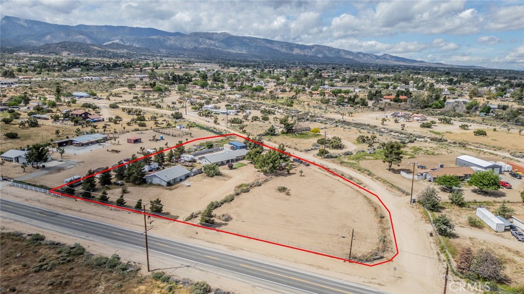 9980 Johnson Phelan, CA 92371 - Photo 49 of 54