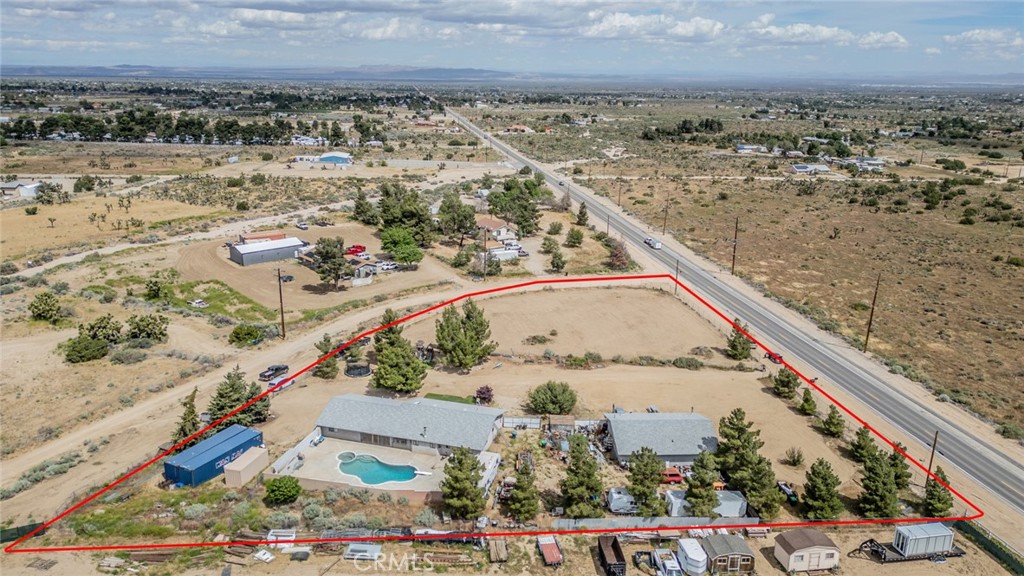 9980 Johnson Phelan, CA 92371 - Photo 53 of 54