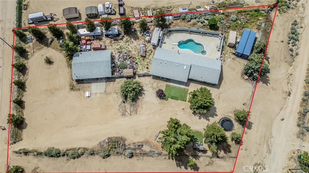 9980 Johnson Phelan, CA 92371 - Photo 54 of 54