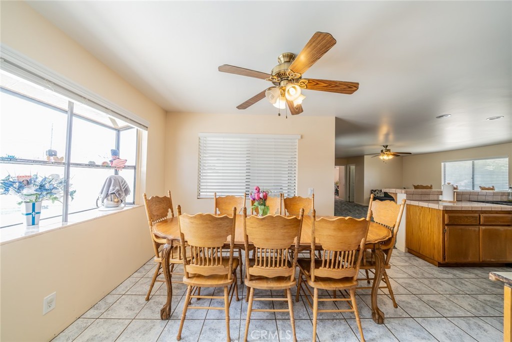 9980 Johnson Phelan, CA 92371 - Photo 10 of 54