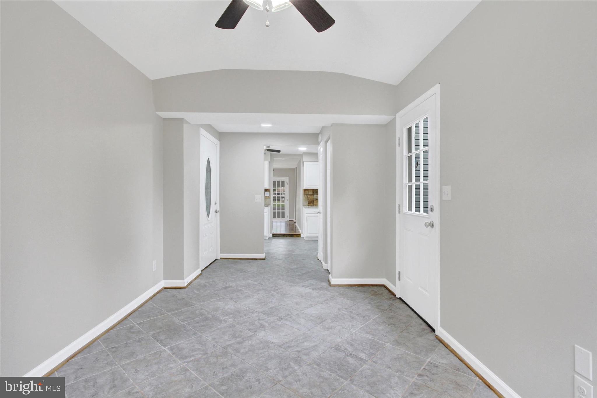 27 Maple Street Gettysburg, PA 17325 - Photo 16 of 33