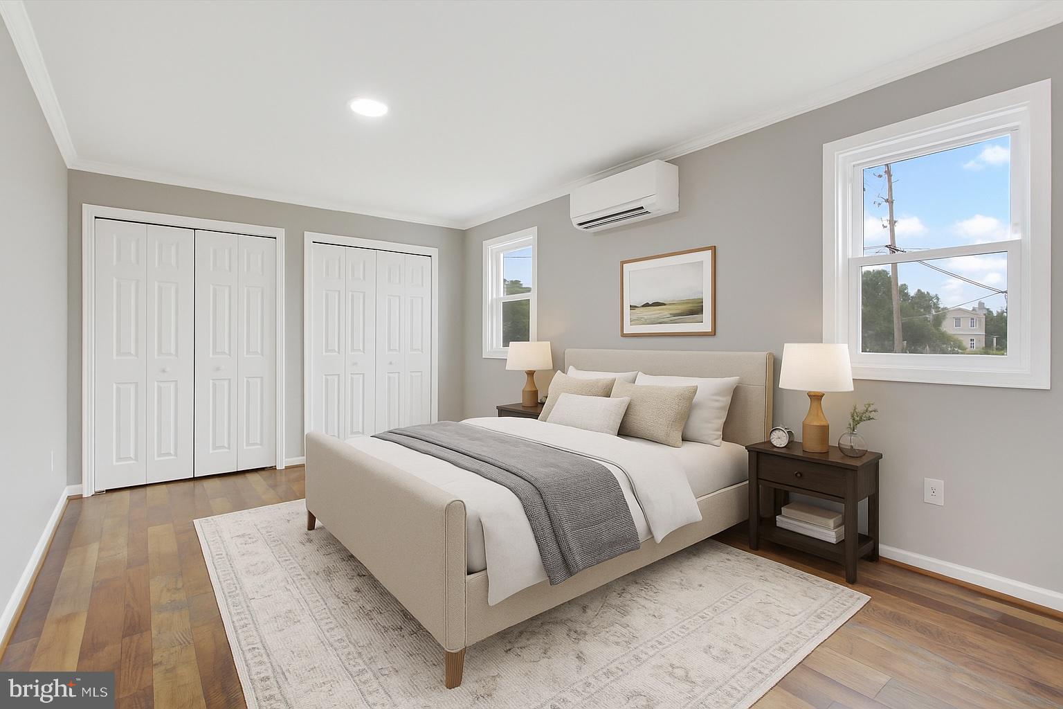 27 Maple Street Gettysburg, PA 17325 - Photo 21 of 33 virtually staged