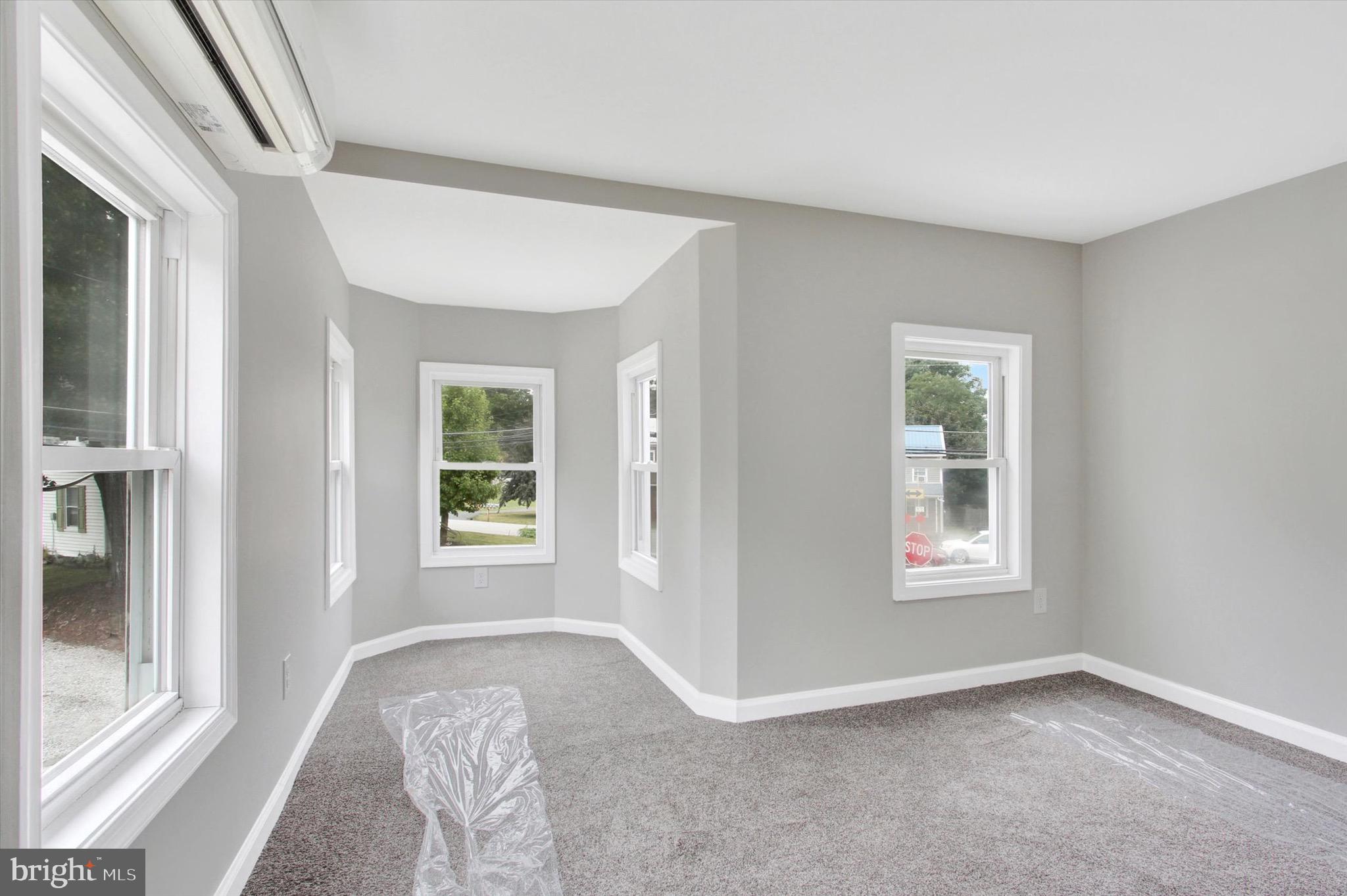 27 Maple Street Gettysburg, PA 17325 - Photo 24 of 33