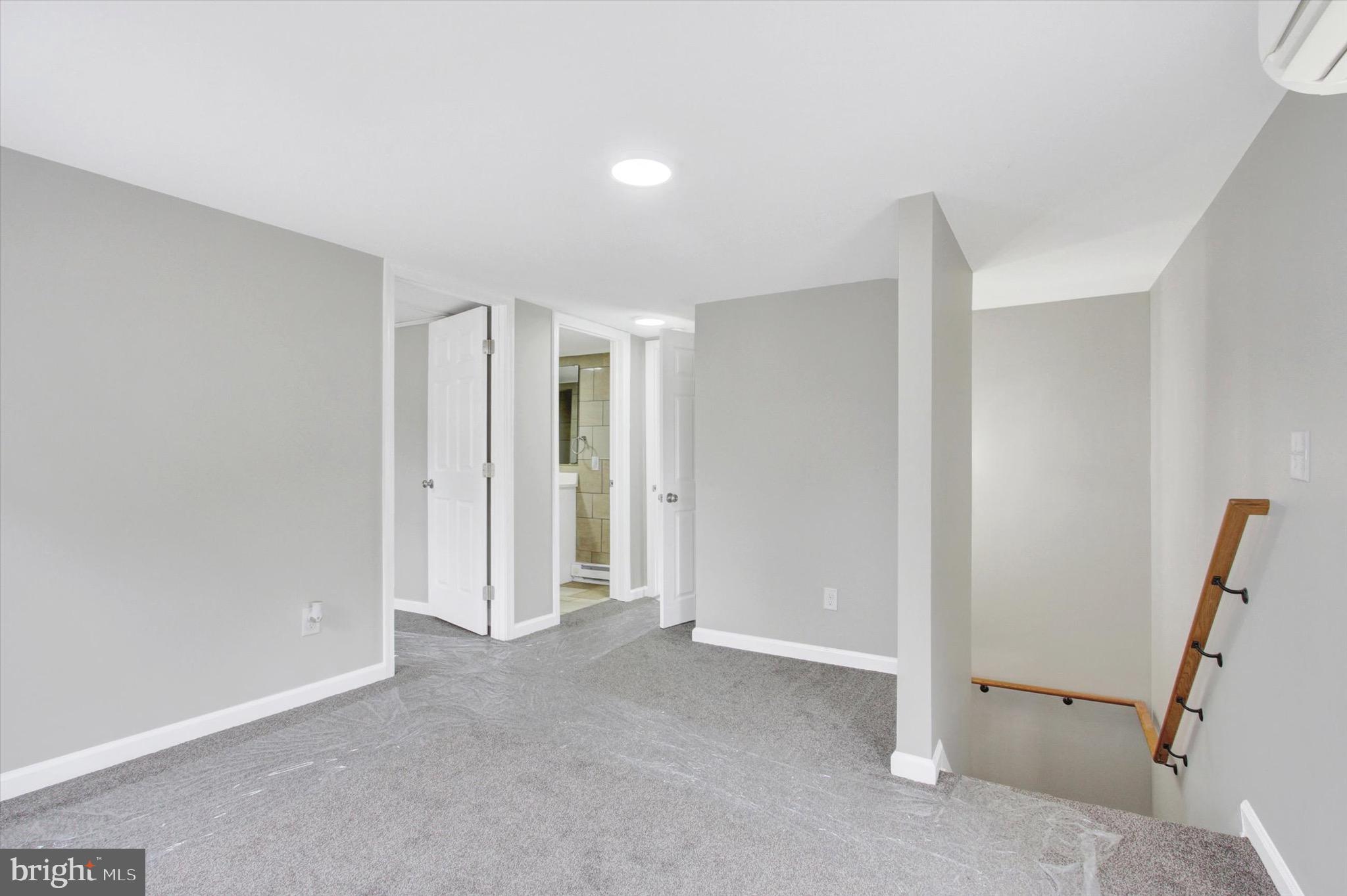 27 Maple Street Gettysburg, PA 17325 - Photo 25 of 33