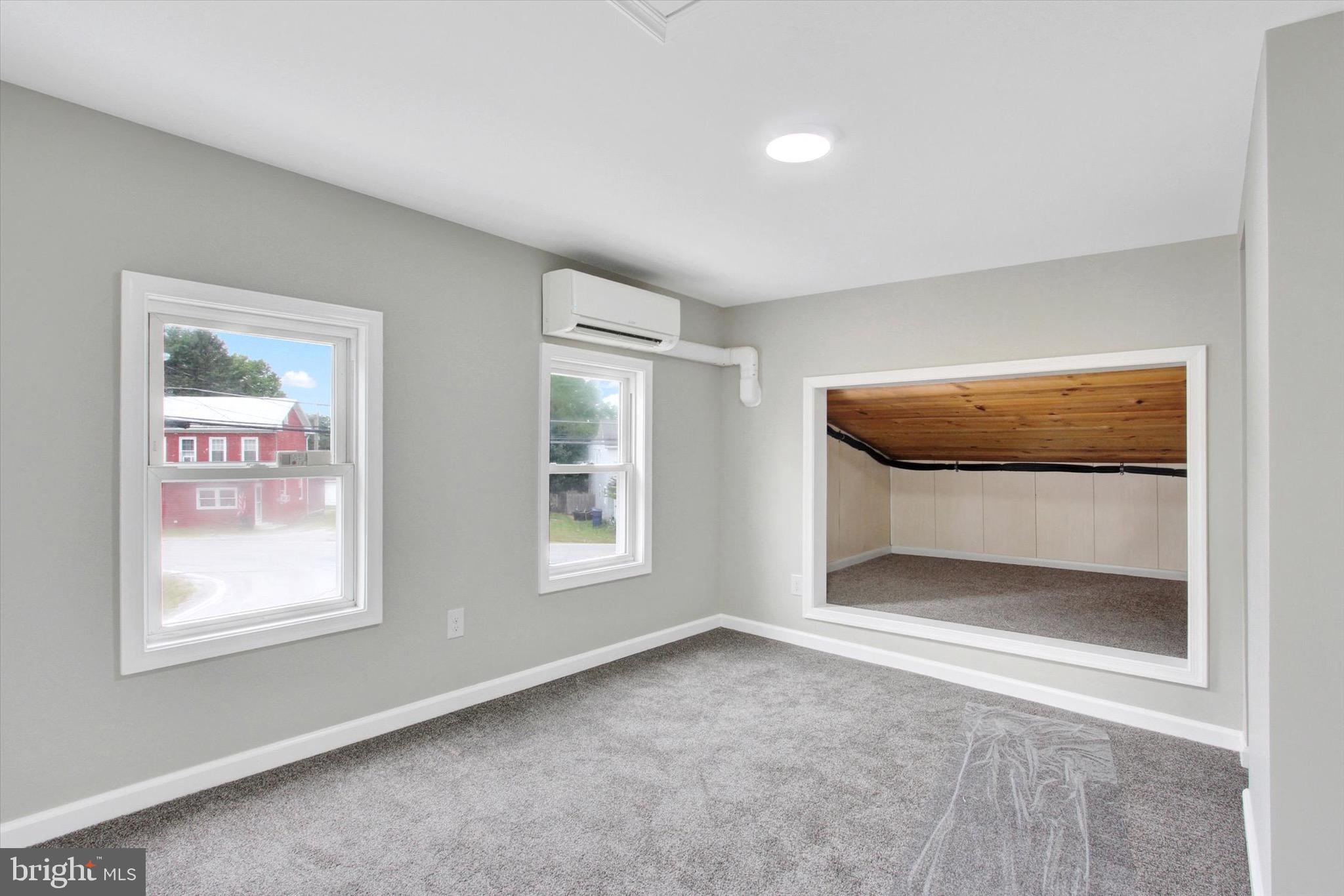 27 Maple Street Gettysburg, PA 17325 - Photo 26 of 33