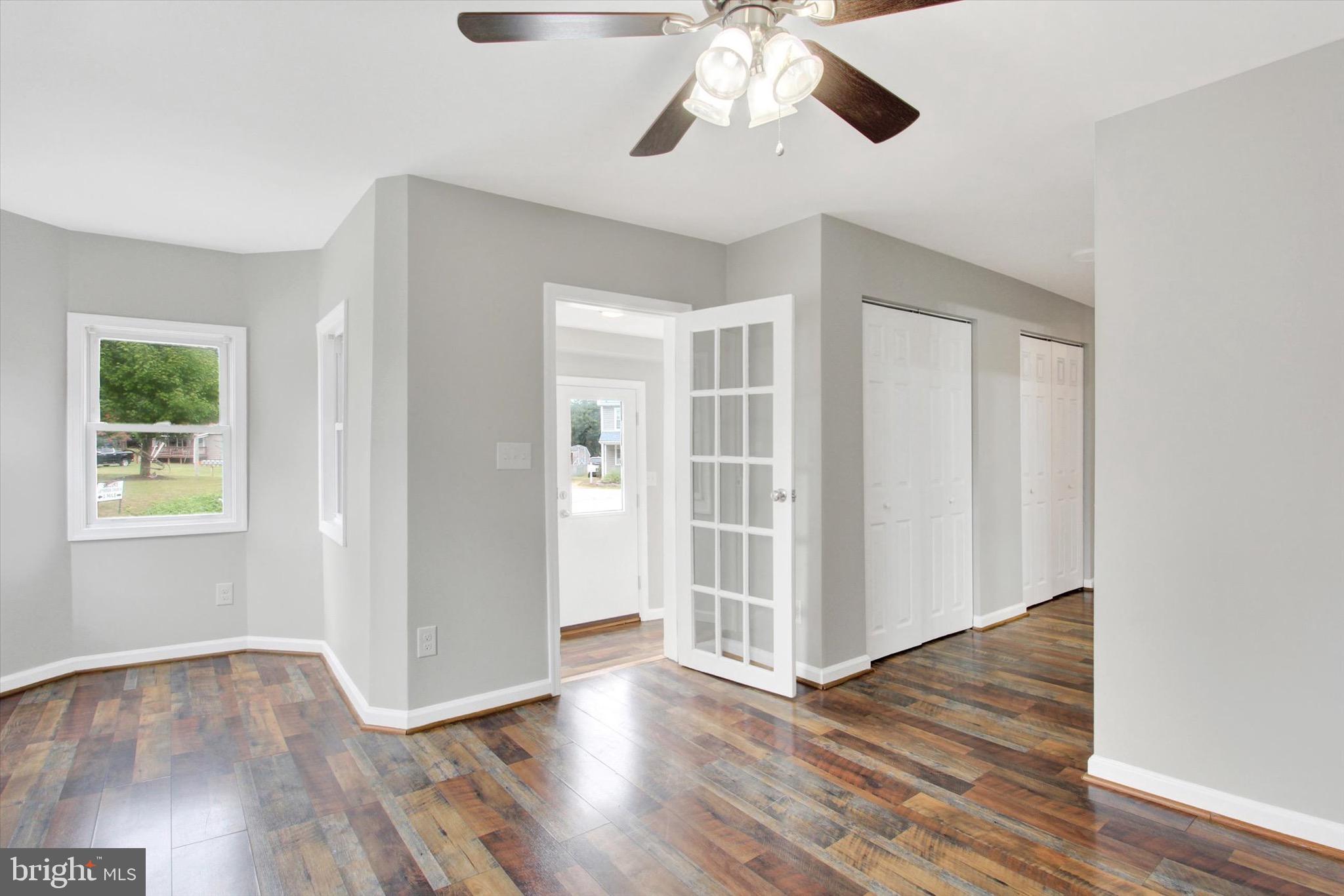 27 Maple Street Gettysburg, PA 17325 - Photo 6 of 33