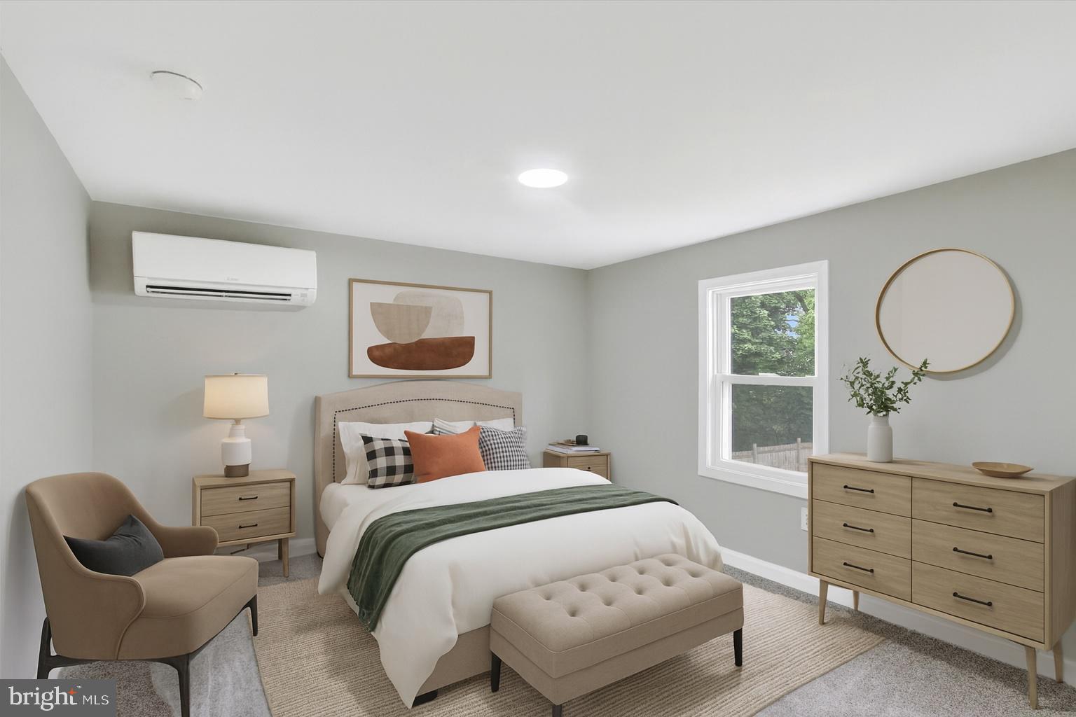 27 Maple Street Gettysburg, PA 17325 - Photo 7 of 33 virtually staged