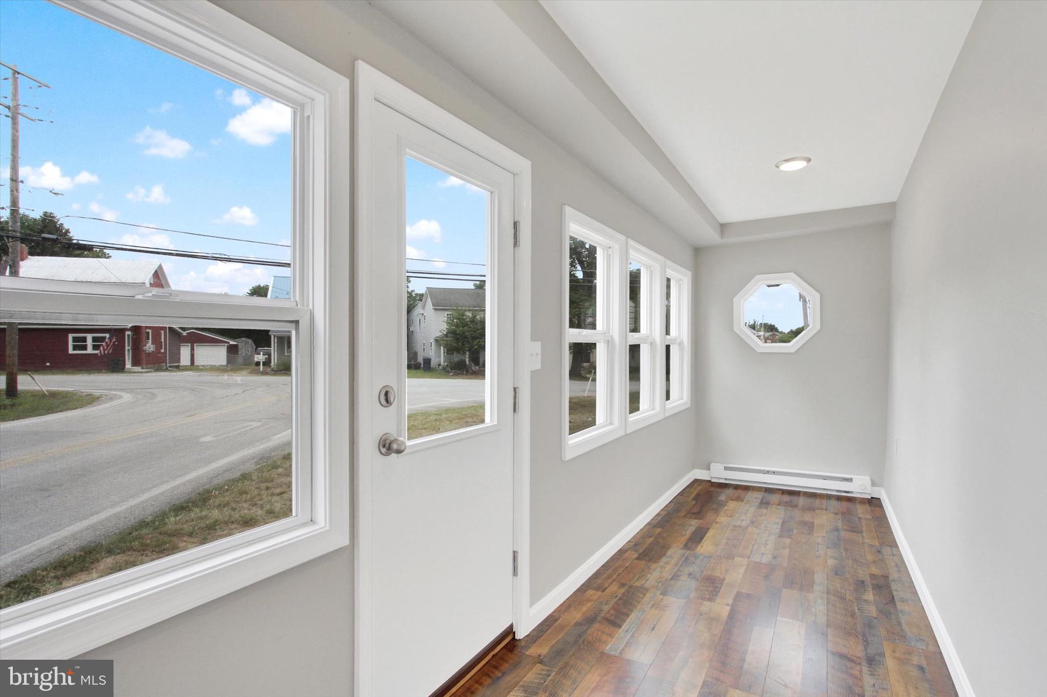 27 Maple Street Gettysburg, PA 17325 - Photo 9 of 33