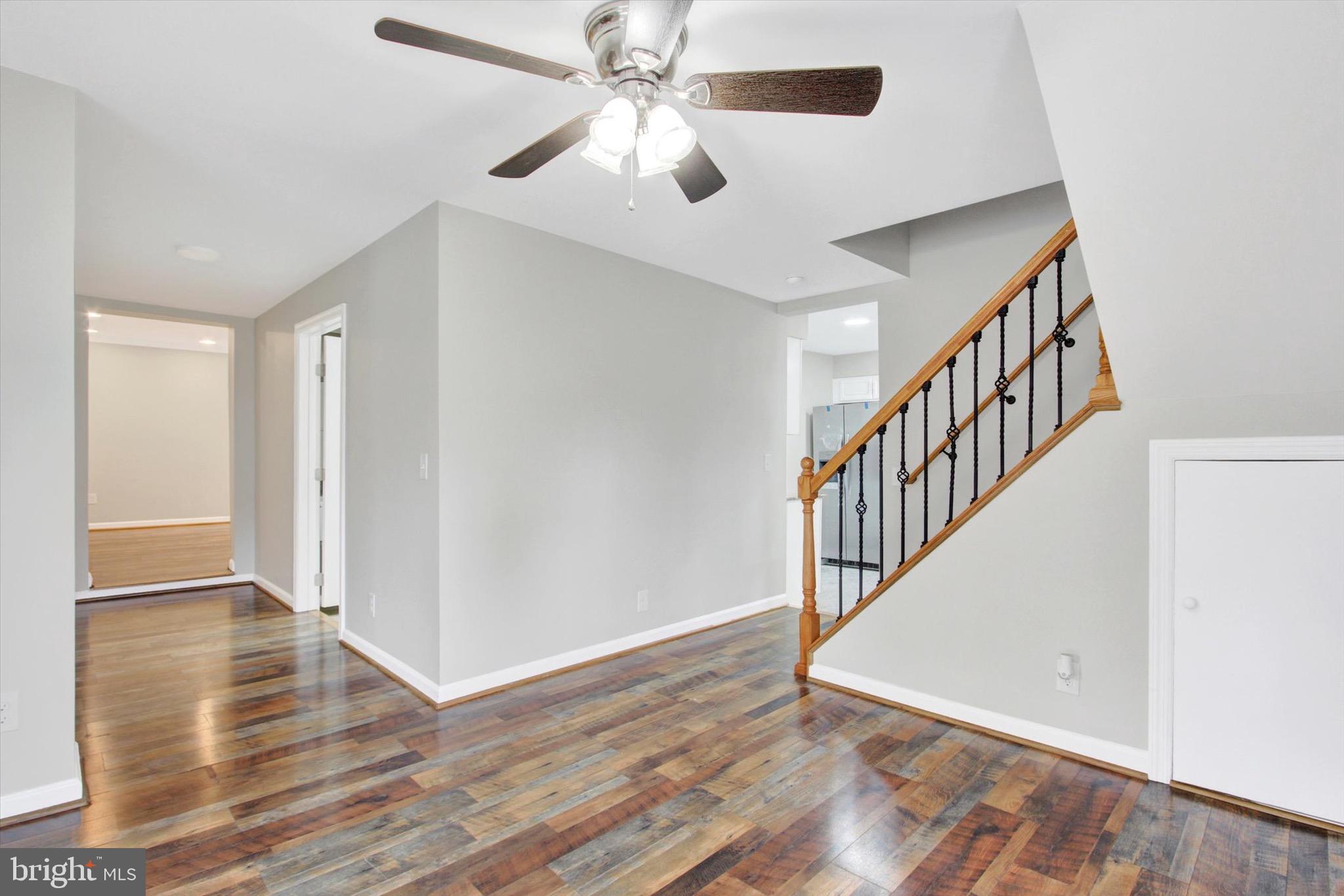 27 Maple Street Gettysburg, PA 17325 - Photo 10 of 33