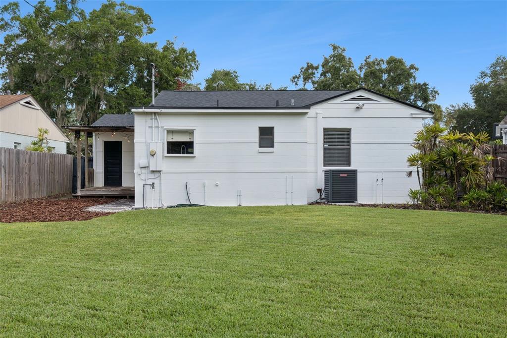 3365 Pelham Road Orlando, FL 32803 - Photo 21 of 31