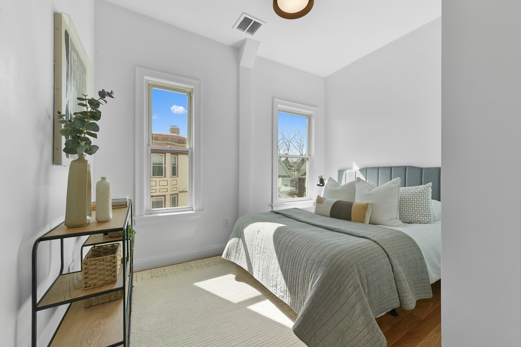 353-357 Adams Street, Unit L Boston, MA 02122 - Photo 13 of 20