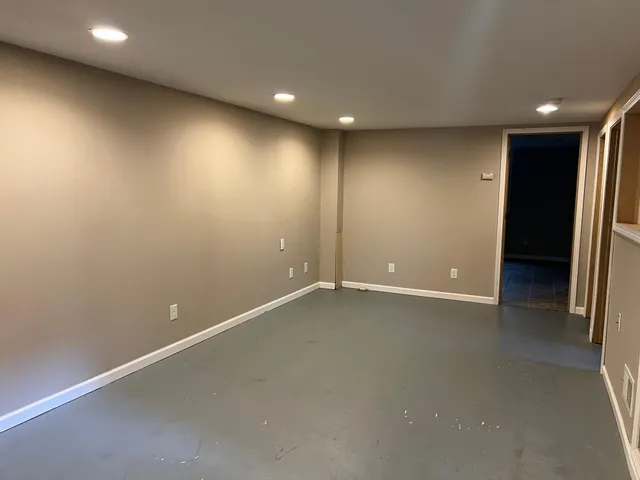 $234,900 | 335 3rd Street Northwest, Blooming Prairie, MN 55917