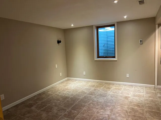 $234,900 | 335 3rd Street Northwest, Blooming Prairie, MN 55917