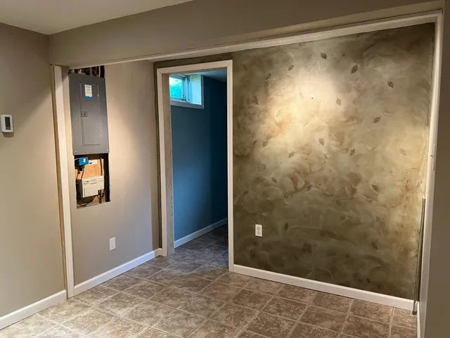 $234,900 | 335 3rd Street Northwest, Blooming Prairie, MN 55917