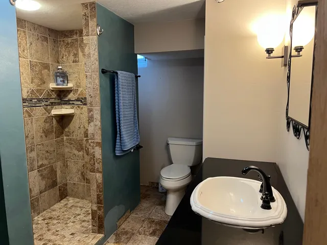 $234,900 | 335 3rd Street Northwest, Blooming Prairie, MN 55917