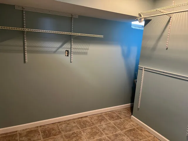 $234,900 | 335 3rd Street Northwest, Blooming Prairie, MN 55917