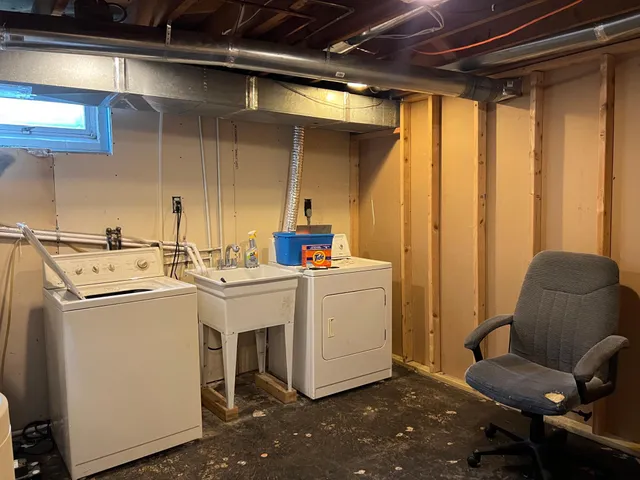 $234,900 | 335 3rd Street Northwest, Blooming Prairie, MN 55917