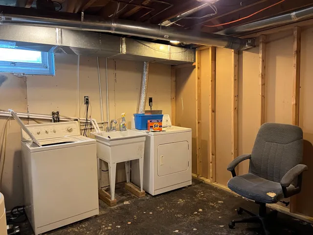 $234,900 | 335 3rd Street Northwest, Blooming Prairie, MN 55917