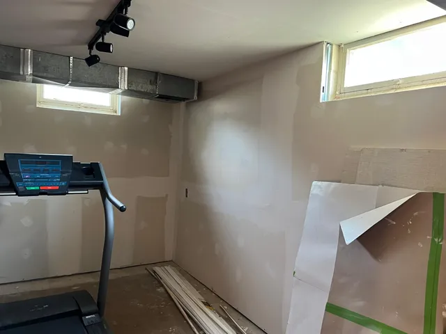 $234,900 | 335 3rd Street Northwest, Blooming Prairie, MN 55917